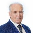 Нажмите, чтобы отредактировать изображение узнать подробнее