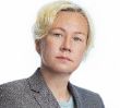 Нажмите, чтобы отредактировать изображение узнать подробнее
