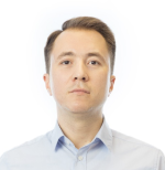 Нажмите, чтобы отредактировать изображение