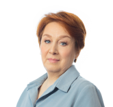 Нажмите, чтобы отредактировать изображение