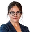 Нажмите, чтобы отредактировать изображение узнать подробнее