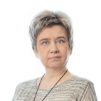 Нажмите, чтобы отредактировать изображение
