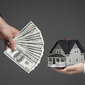 Ответственность за деньги Realt74.ru