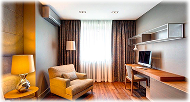 Тариф Стандарт - продажа квартиры Realt74.ru