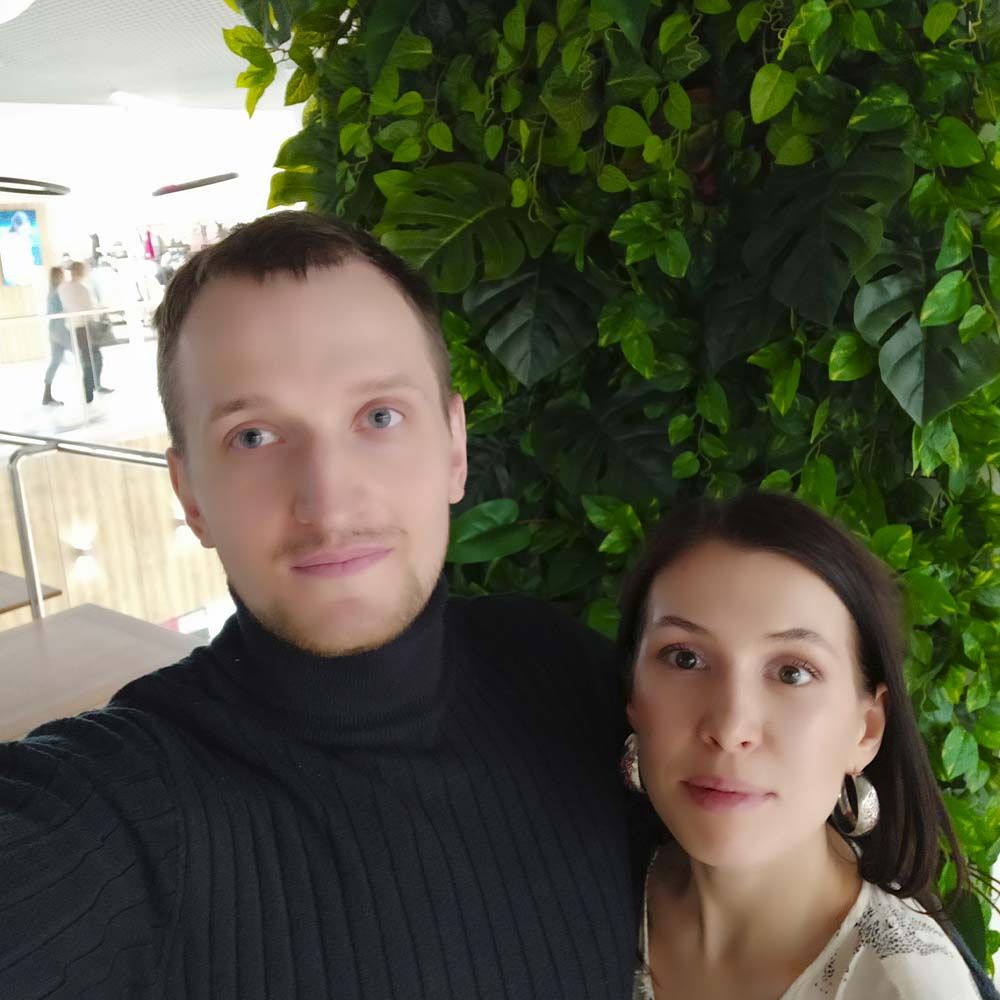 Работа завершена