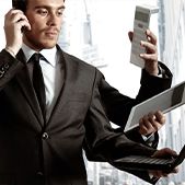 Решение проблем с недвижимостью Realt74.ru