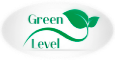 Логотип Green Level