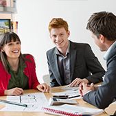 Выгоды от работы с риэлтором Realt74.ru