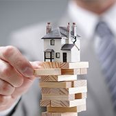 Знание рынка недвижимости Realt74.ru