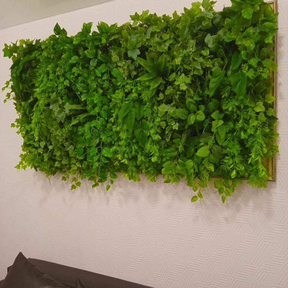 Фитокартина Ayubiclinic