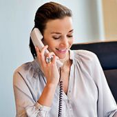 Оставить заявку в HR-отдел ЭТАЖЕЙ