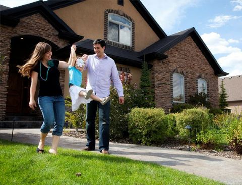 Покупка дома с риэлтором Realt74.ru