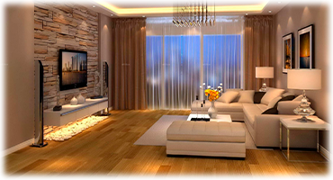 Тариф Эксклюзив - продажа квартиры Realt74.ru