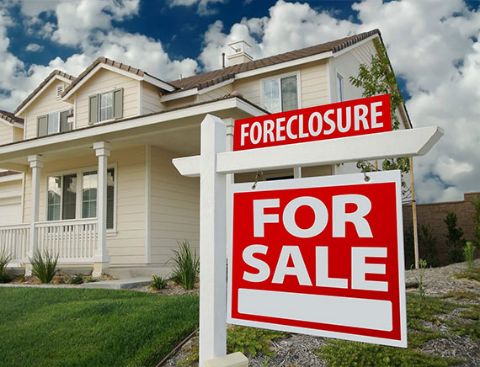 Продажа дома с риэлтором Realt74.ru