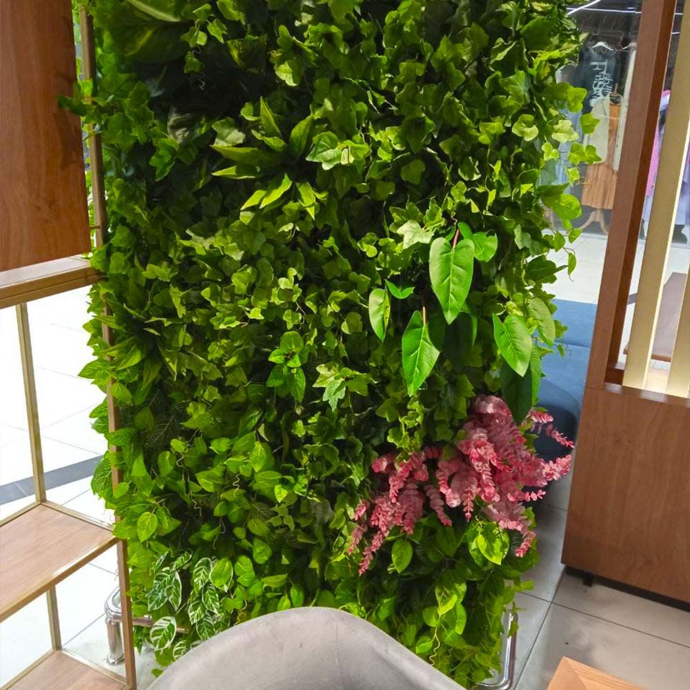 Низ колонны