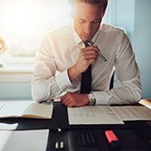 Экспертность риэлтора Realt74.ru