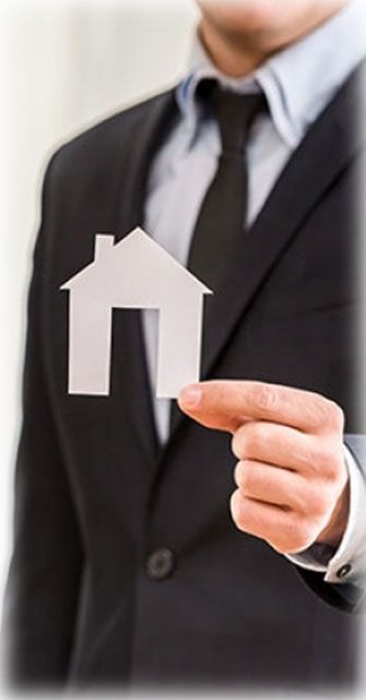 Когда риэлтор нужен при продаже Недвижимости | Realt74.ru