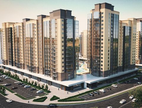 Покупка новостройки с риэлтором Realt74.ru