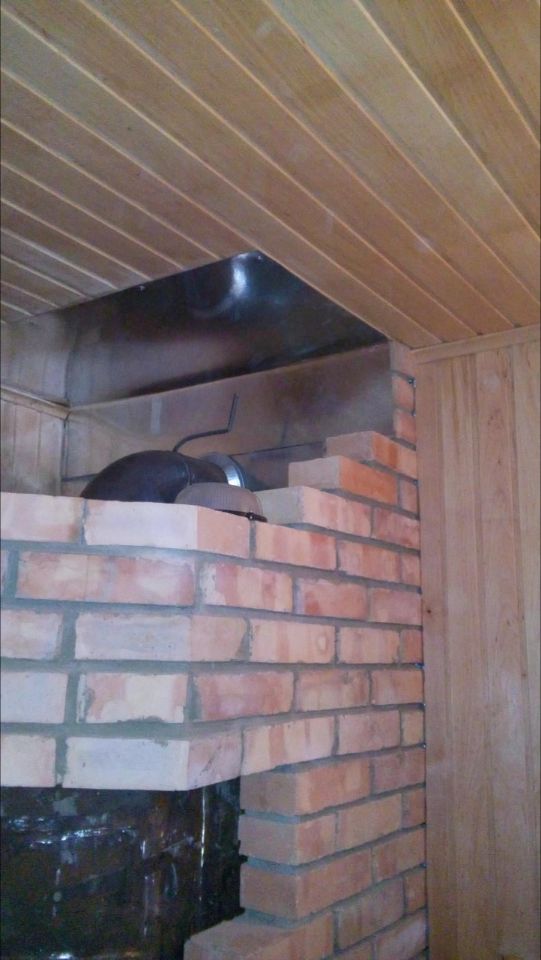 Принцесса на коне