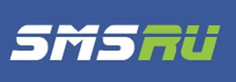 Сервис SMS'рассылок. Скидка 10% на первый месяц регистрации по ссылке.