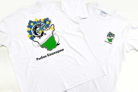 futbolki-s-vashim-dizajnom