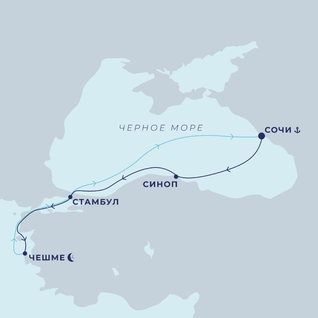 Турция россия маршрут. Круиз сочи стамбул. Сочи стамбул время полета. Сочи стамбул на карте. Круиз сочи стамбул.