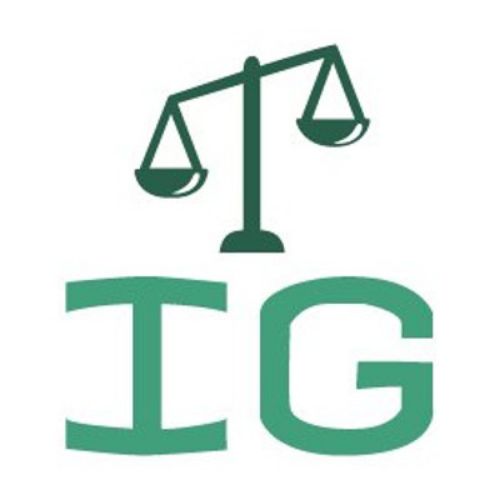 IGPravo