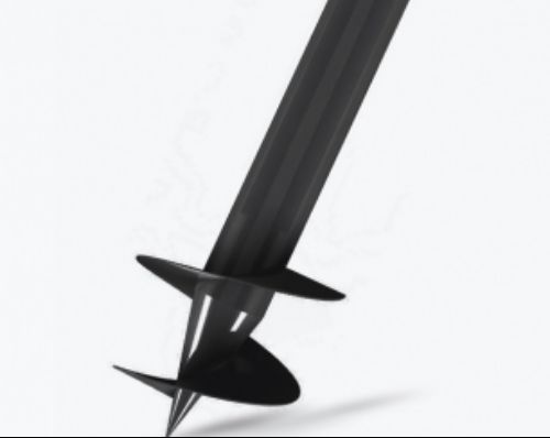 Сваи для бурения Мытищи