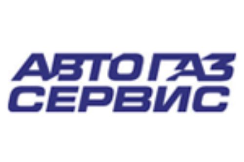 Автогазсервис Фрязино