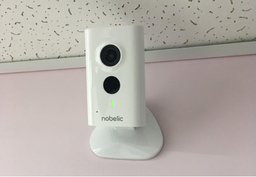 Парикмахерская Диана