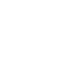 Наши клиенты - ТРЦ Аура 