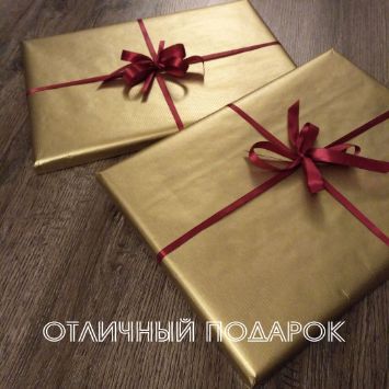 Фото на холсте отличный подарок