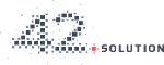 42Solution | 42Солюшн