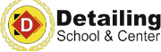 Detailing School - Школа детейлинга