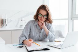 Какие документы нужны для начала строительства коттеджа