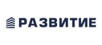 Раствор цемента от 1 куба