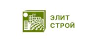 Надежный поставщик бетона