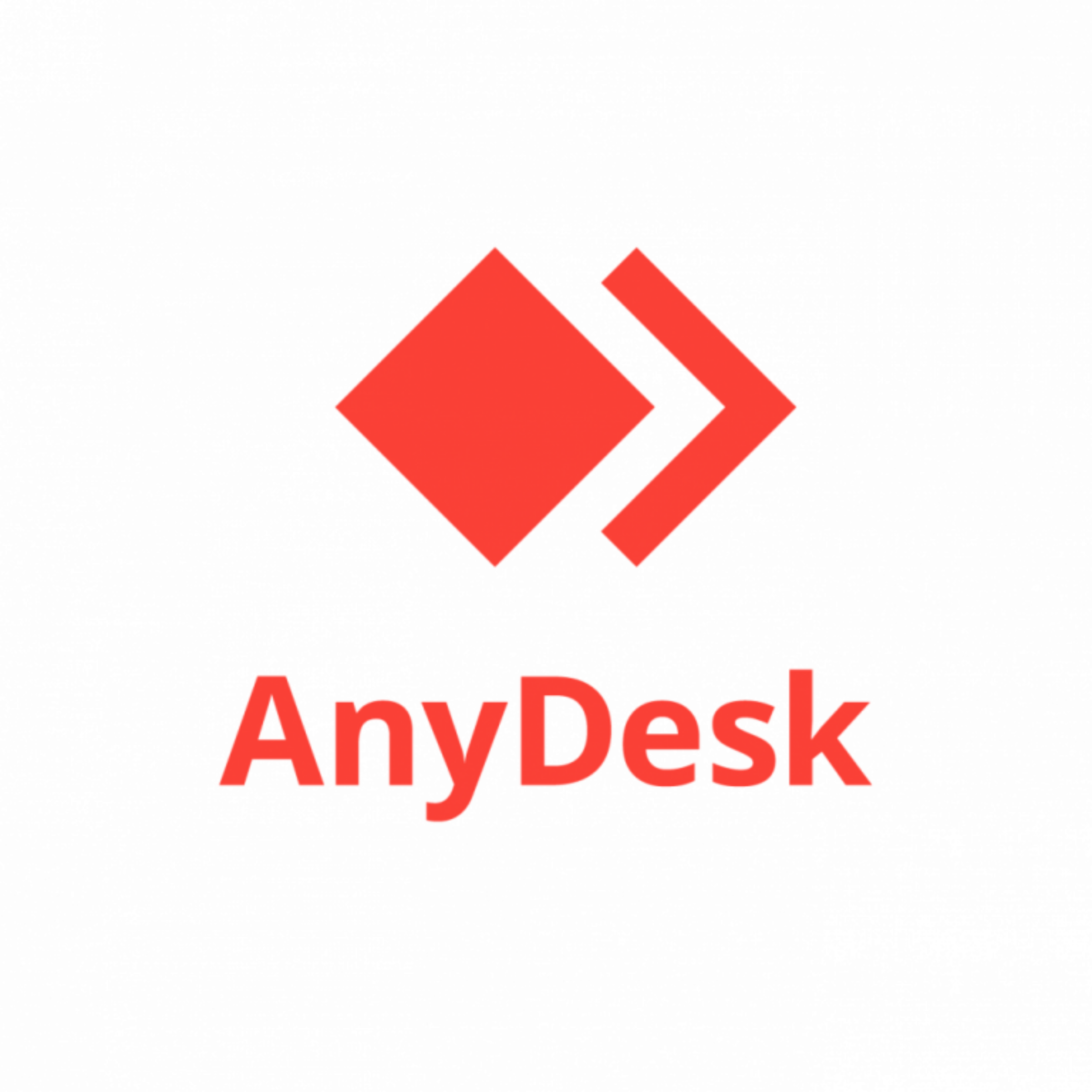Эни диск. Анидеск. ANYDESK лого. Any Desk. ANYDESK ярлык.