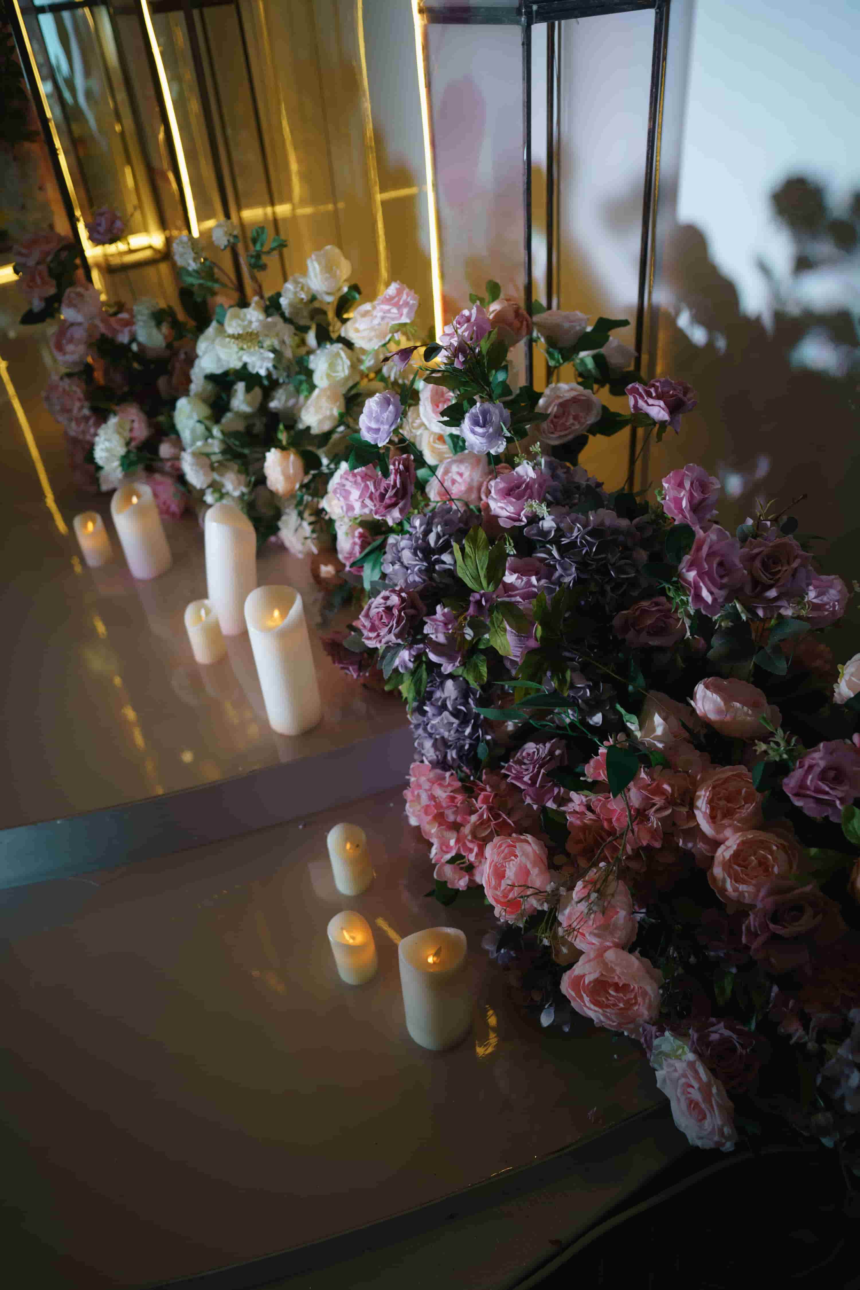 оформление, невеста, бишкек,eventdecor, свадьба, букет, декор, свадебное агентство, кызузату, weddingdecorkg, флористика