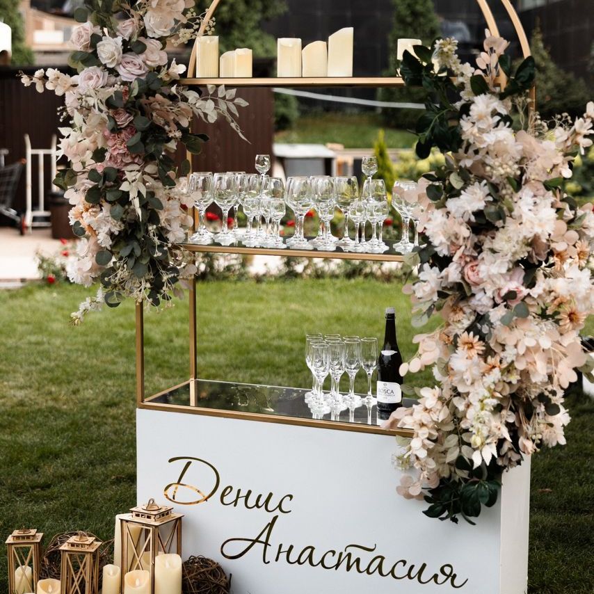 оформление, невеста, бишкек,eventdecor, свадьба, букет, декор, свадебное агентство, кызузату, weddingdecorkg, флористика