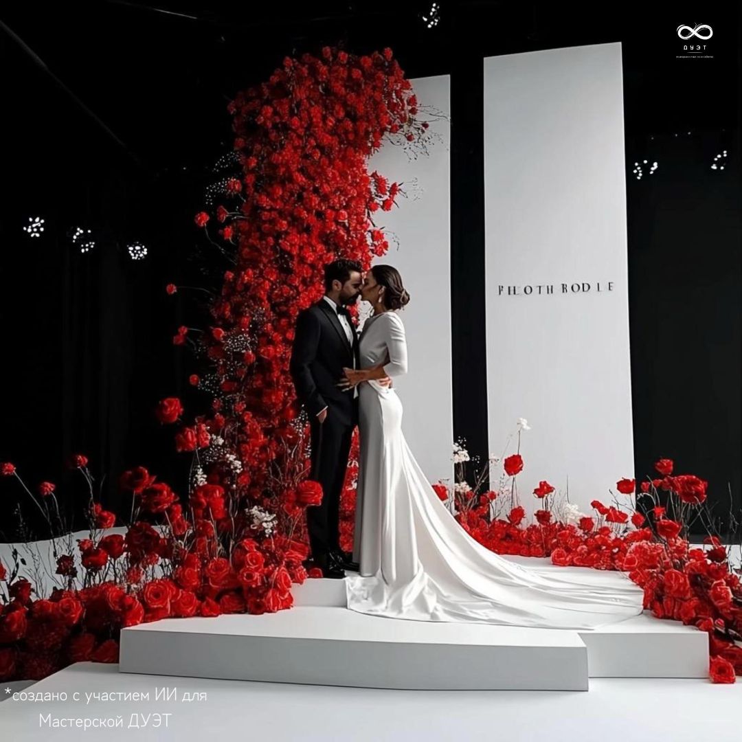 ии, невеста, бишкек,eventdecor, свадьба, букет, декор, свадебное агентство, кызузату, weddingdecorkg