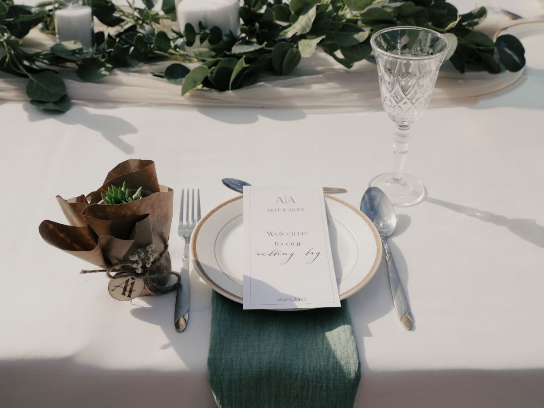 #свадьбанаприроде #выезднаяцеремония #экоcвадьба #bohowedding #rusticwedding