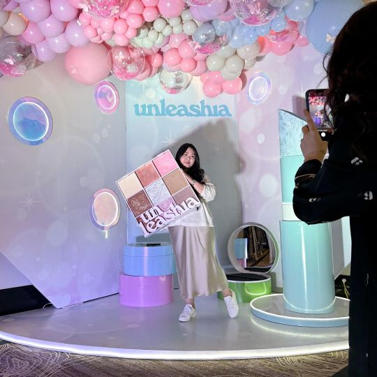 фотозона бишкек, юбилей, день рождения, конференция, сладкий стол, воздушные шары, eventdecor, фотозона, оформление, декор