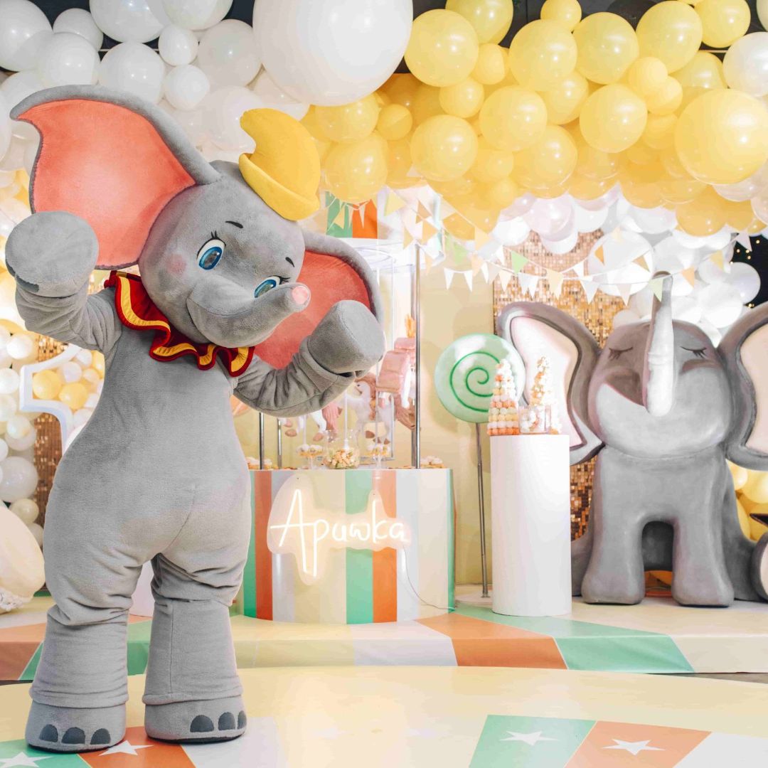 цирк, бишкек, декор, аниматоры,декоратор, детский, магазин, шарики, оформление, фотозона, candybar