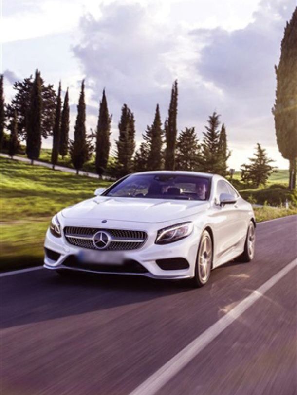 кортеж, трансфер, авто, мероприятие