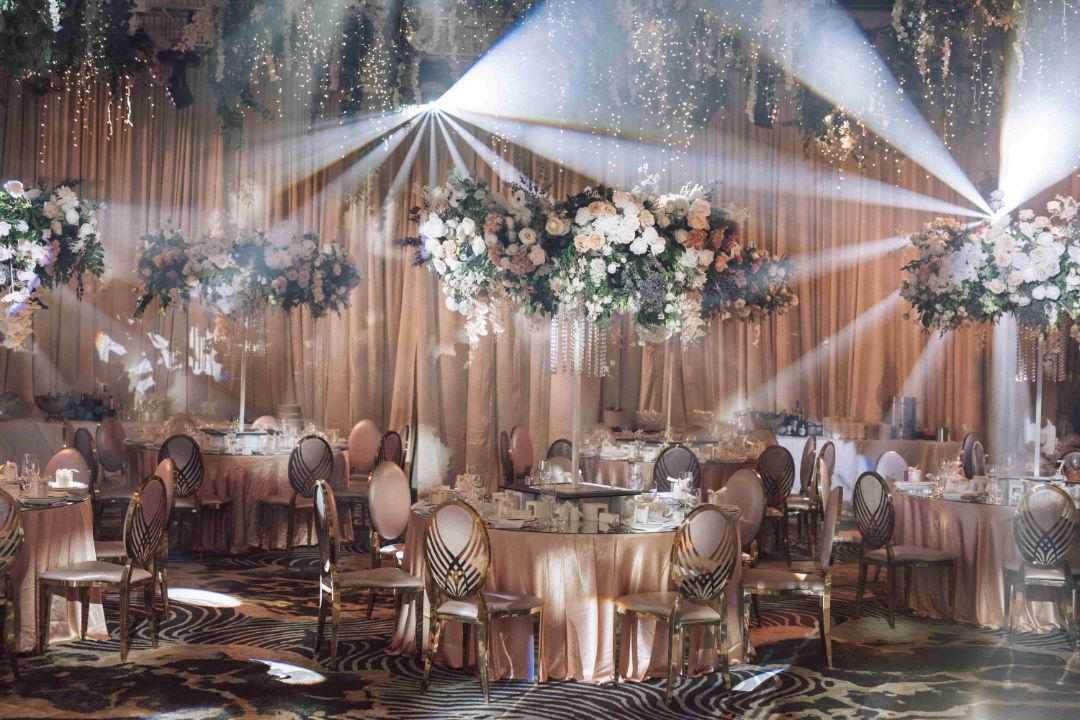 невеста, бишкек,eventdecor, свадьба, букет, декор, свадебное агентство, кызузату, weddingdecorkg