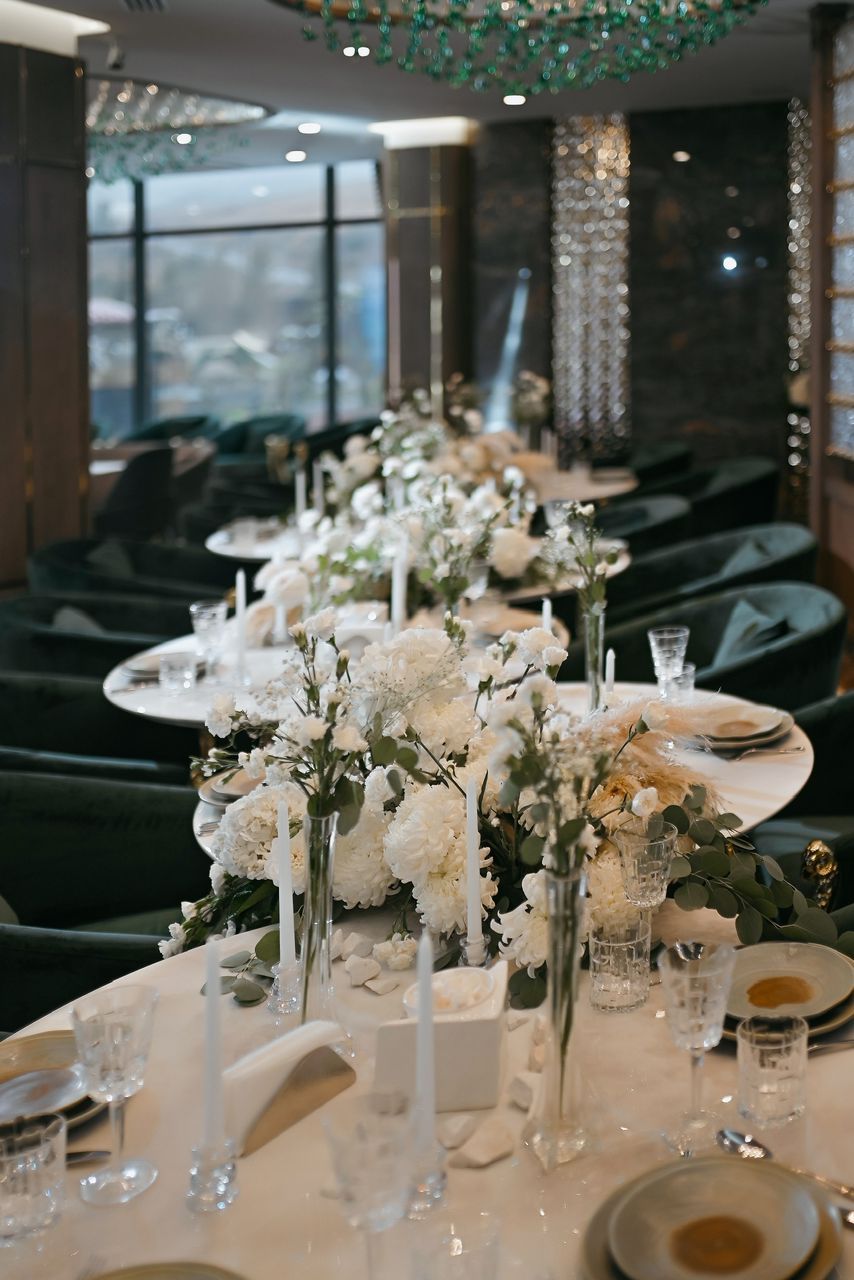 флористика, свадебное, оформление, невеста, бишкек,eventdecor, свадьба, букет, декор, свадебное агентство, кызузату, weddingdecorkg