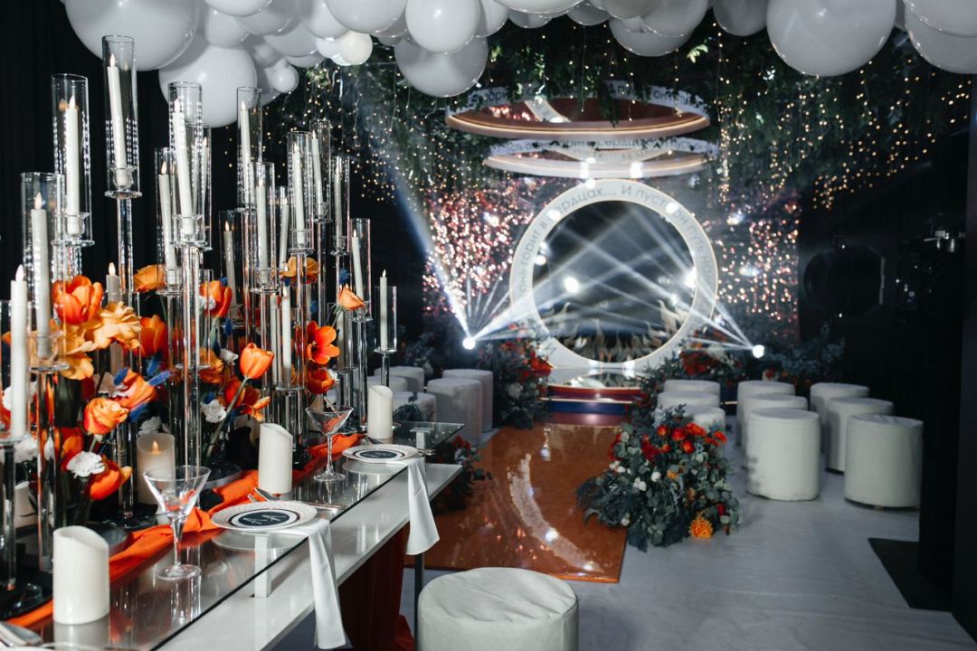 оформление, невеста, бишкек,eventdecor, свадьба, букет, декор, свадебное агентство, кызузату, weddingdecorkg, флористика,  свадьба Бишкек, фотозона Бишкек