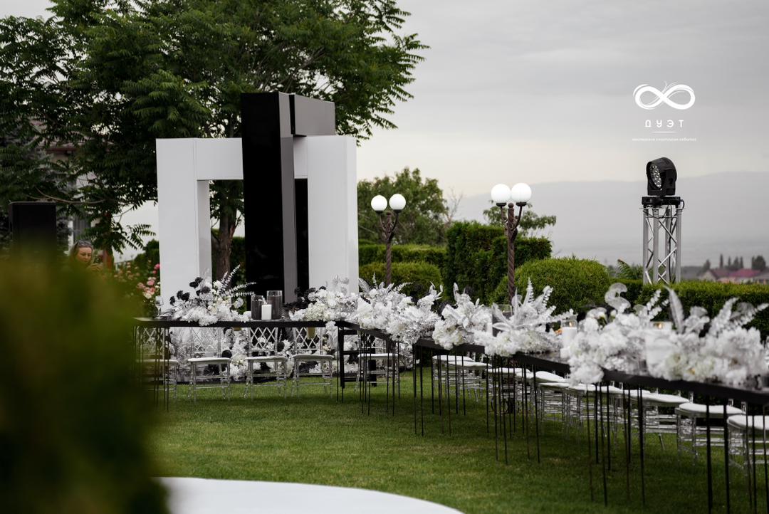 невеста, бишкек,eventdecor, свадьба, букет, декор, свадебное агентство, кызузату, weddingdecorkg, организация свадьбы под ключ оформление свадебной зоны декор,
свадебный декор премиум оформление зала для свадьбы,
фотозона на свадьбу оформление зоны регистрации,
организация частных мероприятий под ключ декор и координация,
детский праздник оформление фотозоны для детей,
организация детского дня рождения под ключ декор и анимация,
оформление банкетного зала на юбилей декор торжества,
декор свадьбы на природе арка для выездной регистрации
