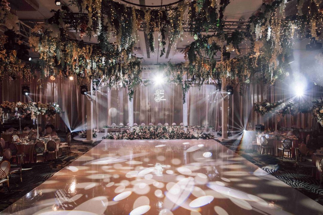 фотозона,  бишкек,eventdecor, свадьба, букет, декор, свадебное агентство, кызузату, weddingdecorkg